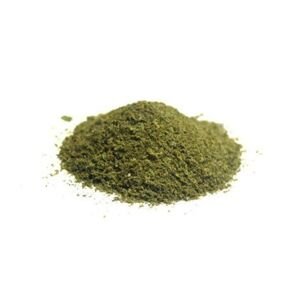 Srdečník  obecný - nať nařezaná - Leonurus cardiaca - Herba leonuri cardiacae 250 g