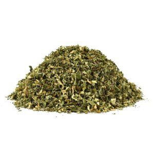 Hluchavka bílá - nať nařezaná - Lamium album - Herba lamii albi 50 g