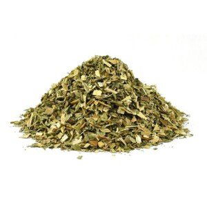 Pohanka obecná - nať nařezaná - Fagopyrum esculentum - Herba fagopyri 1000 g