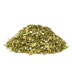 Zlatobýl kanadský - nať nařezaná - Solidago canadensis - Herba solidaginis canadensae 1000 g