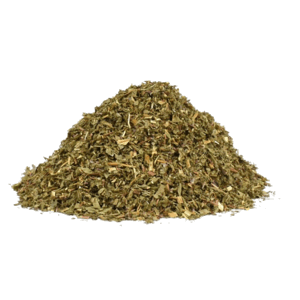 KKyprina/vrbovka úzkolistá-nať mletá- Epilobium angustifolium-Herba epilobii 50 g