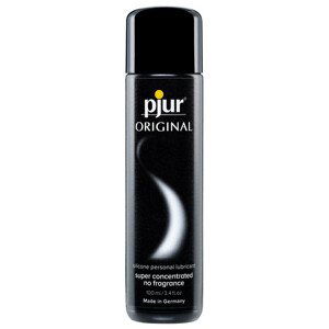 pjur Original 100 ml