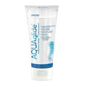 Aquaglide Original 200 ml