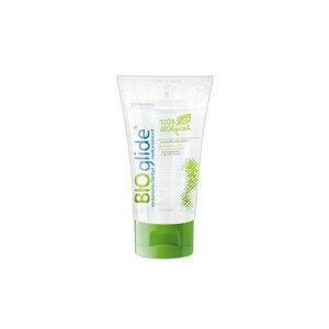 BIOglide originál 40ml