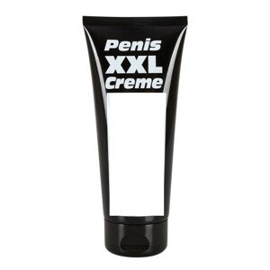 Penis XXL - intimní krém pro muže (200 ml)