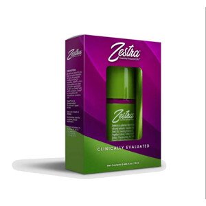 Zestra - stimulující intimní gel pro ženy 12 ml)