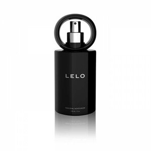 LELO - hydratační lubrikant na bázi vody (150 ml)