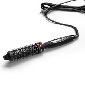 Cera IR HotStyling Brush - keramický nahřívací kartáč s infra-red světlem 32 mm