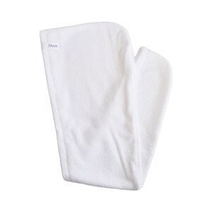 Nook - Turbanový ručník