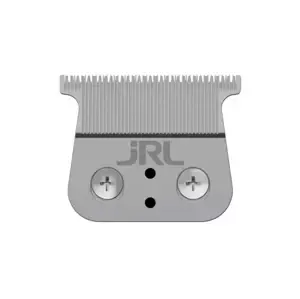 JRL SF08 Trimmer Blade w./ Zero Gap Screwer - náhradní hlavice na 2020T se šroubovákem na Zero Gap