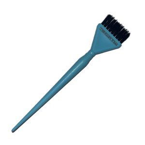 Paul Mitchell 485064 Pin Brush Color - štětec pro barvení v kombinaci s pevnými nylonovými štětinami