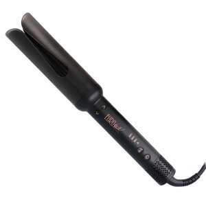 Eurostil 07961 Automatic Hair Curler - automatická kulma na vlasy