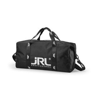 JRL Travel Bag (JRL-BA1) - cestovní taška