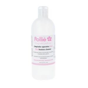 Pollié 09064 Wax Heaters Cleaner - čistič ohřívačů na vosk, 400 ml