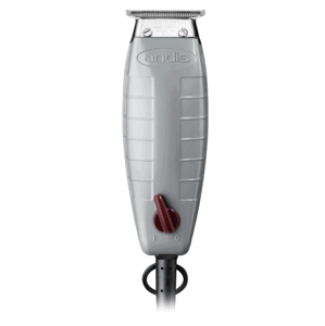 Andis T-outliner 05105 - profesionální síťový konturovací strojek + 5v1 Clipper Care, 500 ml