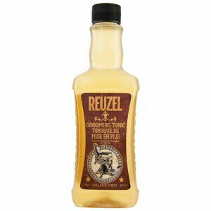 Reuzel Grooming Tonic - vlasové tonikum 350ml