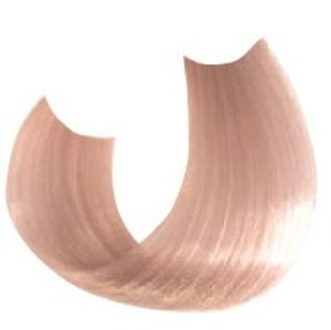 Fanola Oro puro - profesionální bezamoniaková barva na vlasy, 100 ml 9.21 Velmi světlá blond fialovo popelavá