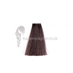 OiVita 39 Hair Cream Color - profesionální hydratační krémová barva na vlasy, 100 ml 6.00 - Dark Blonde Intense