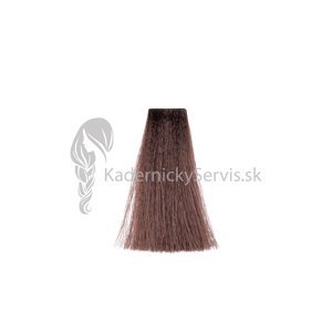 OiVita 39 Hair Cream Color - profesionální hydratační krémová barva na vlasy, 100 ml 7.00 - Medium Blonde Intense