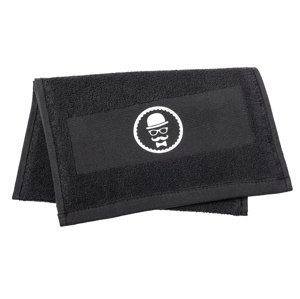 Comair Barber &apos;s towel 7001209 - ručník, 25x70 cm