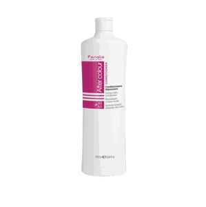 Fanola After colour conditioner - kondicionér na barvené vlasy 350 ml