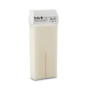 Pollié 04678 Coconut - depilační vosk kokos, 100 ml﻿