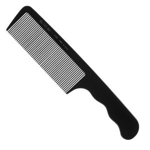 Eurostil 02183 Guide Comb Straightener Cutting - vodicí hřeben, 25,5 cm