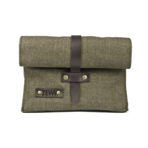 ZEW for men Cosmetic Bag - kosmetická taška