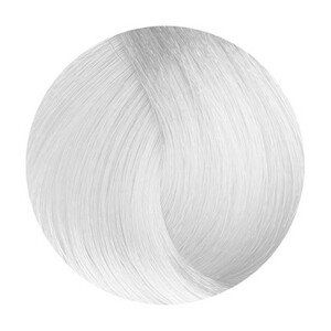 Echosline Karbon 9 - profesionální barvy na vlasy bez PPD s aktivním uhlím, 100 ml CT Platinum - platinový - toner