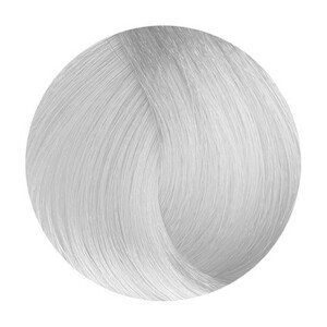Echosline Karbon 9 - profesionální barvy na vlasy bez PPD s aktivním uhlím, 100 ml CT Pearl - perleťový - toner