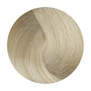 Echosline Karbon 9 - profesionální barvy na vlasy bez PPD s aktivním uhlím, 100 ml CB 8 Light Charcoal Blonde - světlá blond