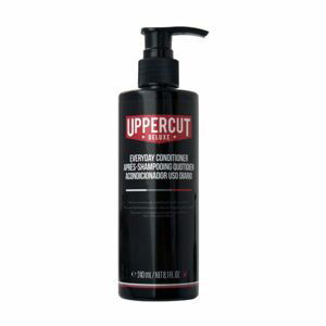 Uppercut Deluxe Everyday Conditioner - kondicionér pro každodenní použití 240 ml