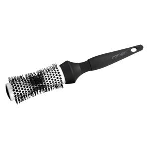 Comair Professional brush Concave - keramické kartáče na foukání vlasů 7000914 - 33 mm