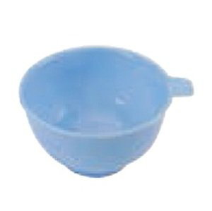 Eurostil Tint Bowle Large - miska na míchání barvy 00655 - modrá