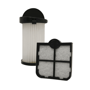 BraveHead Vacuum filters - set filtrů pro vakuový vysavač 4802