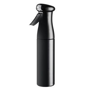 Comair Water spray bottle "Aqua Power" 7001349 - rozprašovač na vodu, 250 ml