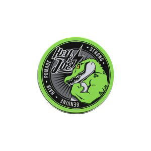 Hey Joe! Hair Pomade strong - pomáda se silným držením 15ml