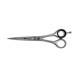 Hey Joe! Classic scissors - profesionální holič nůžky 6,5 "