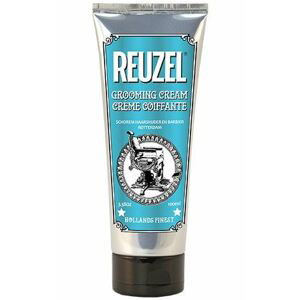 Reuzel Grooming Cream - krém na vlasy, 100 ml