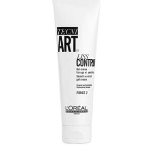 L&apos;Oréal Professionnel Tecni Art Liss Control - krém na uhlazení vlasů, 150 ml