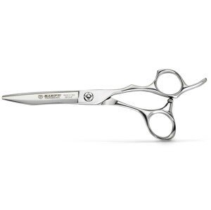 Kiepe Hairdresser Scissors Razor Edge 2810 - profesionální kadeřnické nůžky 2810.55 - 5.5"
