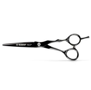 Kiepe Hairdresser Scissors Razor Edge Regular 2814 - profesionální kadeřnické nůžky 2814.6 - 6"