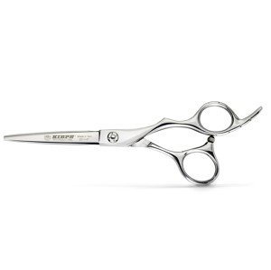 Kiepe Hairdresser Scissors Razor Edge 2811 - profesionální kadeřnické nůžky 2811.55 - 5.5"