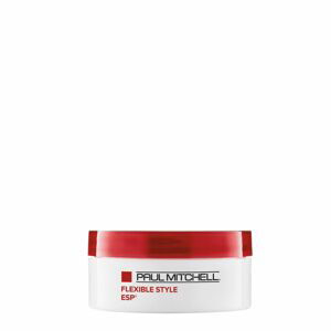 Paul Mitchell Flexibilní styl - ESP - elastická stylingová pasta, 50g