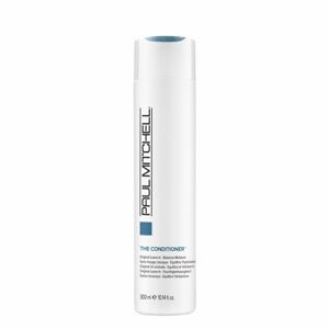 Paul Mitchell The Conditioner - bezoplachový hydratační kondicionér 300 ml