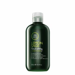 Paul Mitchell Lemon Sage Thickening Conditioner - objemový kondicionér 300 ml