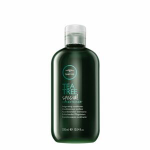 Paul Mitchell Tea Tree Special Conditioner - osvěžující kondicionér 300 ml