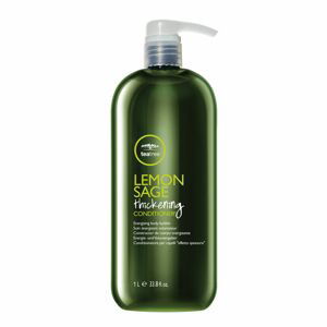 Paul Mitchell Lemon Sage Thickening Conditioner - objemový kondicionér 1000 ml