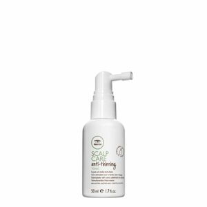 Paul Mitchell Tea Tree Scalp Care Anti-Thining Tonic - tonikum na vlasovou pokožku 50 ml