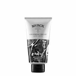 Paul Mitchell MVRCK Grooming Cream - stylingový krém na vlasy se slabou fixací 150 ml